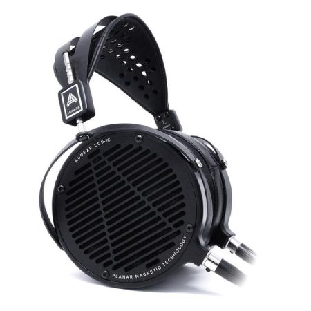 Audeze LCD-2 Classic