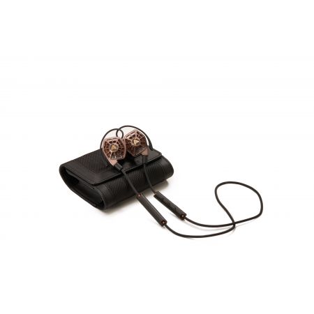 Audeze Cipher Bluetooth