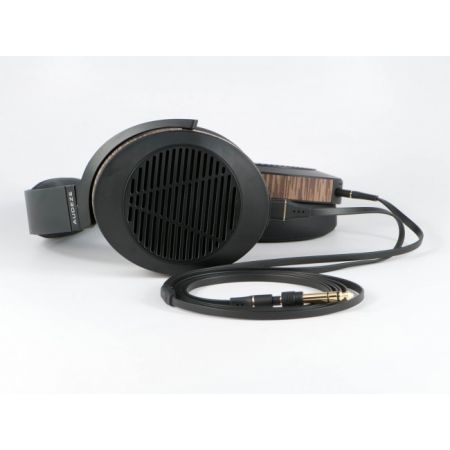 Audeze EL-8 Open