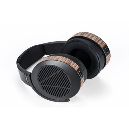 Audeze EL-8 Open