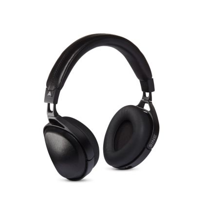 Audeze SINE