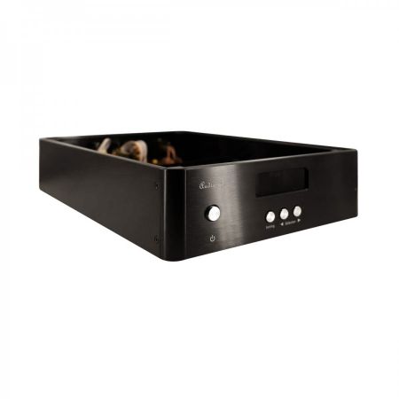 Audio-GD AS-1 (2021)