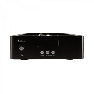 Audio-GD AS-1 (2021)