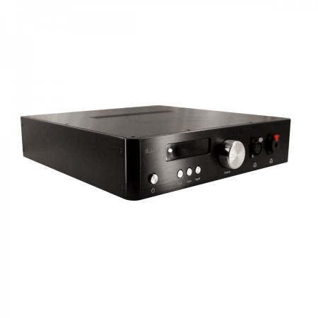Audio-GD Master 19