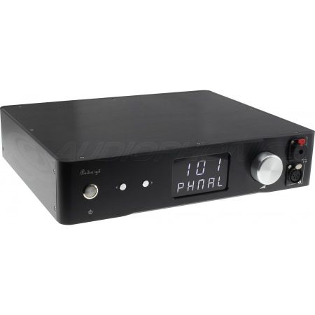 Audio-GD Master-9 MK3 