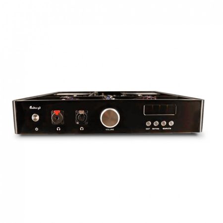 Audio-GD R-27 (2021)