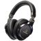 Audio-Technica ATH-MSR7B