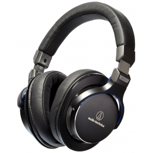 Audio-Technica ATH-MSR7B