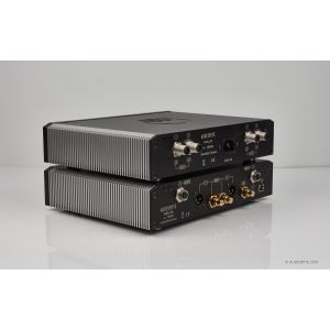 Audiobyte Hydra Vox/Zap