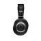 Audio-Technica ATH-M50XBT2