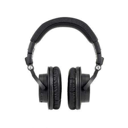Audio-Technica ATH-M50XBT2