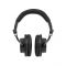 Audio-Technica ATH-M50XBT2