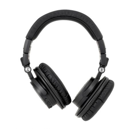 Audio-Technica ATH-M50XBT2