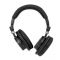 Audio-Technica ATH-M50XBT2