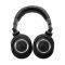 Audio-Technica ATH-M50XBT2