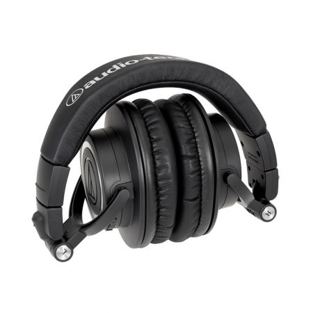 Audio-Technica ATH-M50XBT2