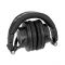 Audio-Technica ATH-M50XBT2