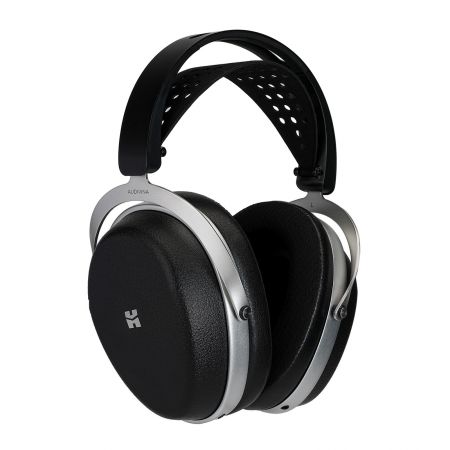 HiFiMAN Audivina LE