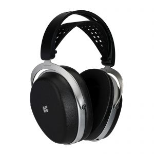 HiFiMAN Audivina LE