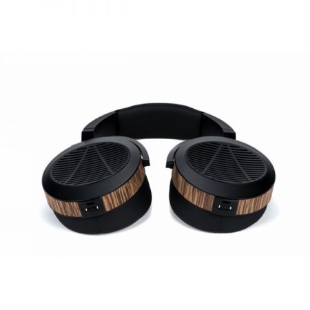 Audeze EL-8 Open