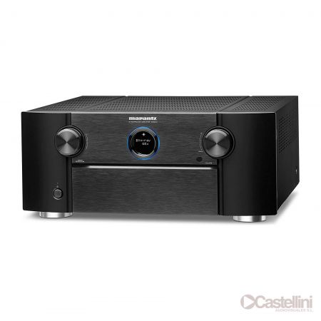 Marantz SR6015