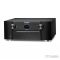 Marantz SR6015