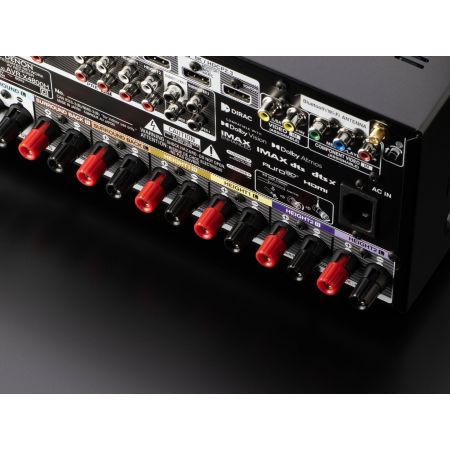 Denon AVC-X4800H