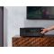 Denon AVC-X4800H