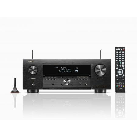 Denon AVC-X4800H