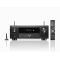 Denon AVC-X4800H
