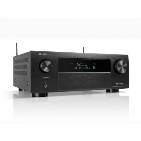 Denon AVC-X4800H