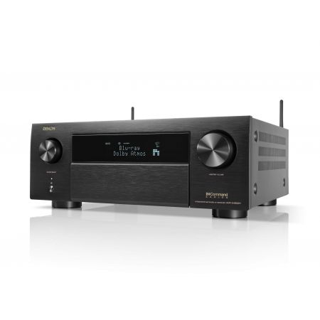 Denon AVC-X4800H