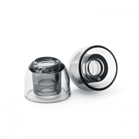 AZLA SednaEarfit Xelastec