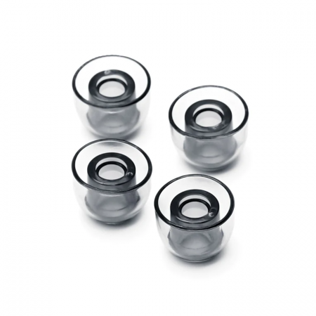 AZLA SednaEarfit Xelastec