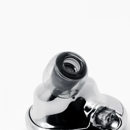 AZLA SednaEarfit Xelastec