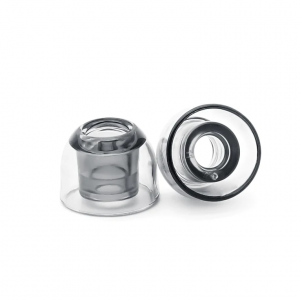 AZLA SednaEarfit Xelastec