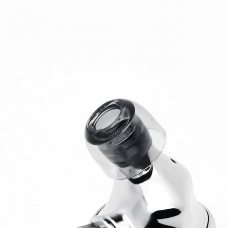 AZLA SednaEarfit Xelastec