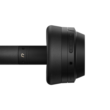 Edifier Stax Spirit S3