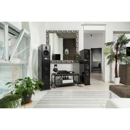 Martin Logan Motion 60XTi