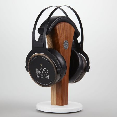 Kennerton M12 Studio MK2