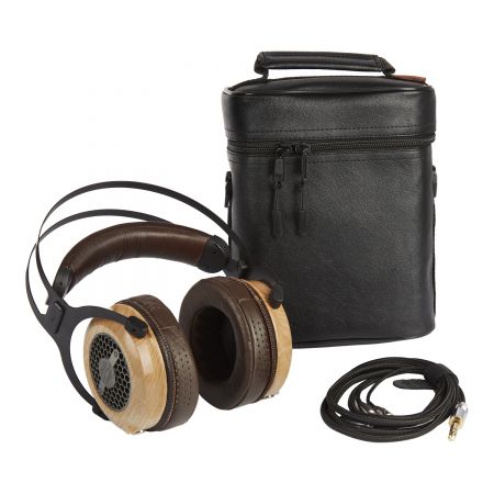 Kennerton Vali Neoteric