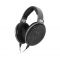 Sennheiser HD 650