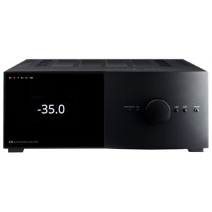Anthem STR Integrated Amplifier