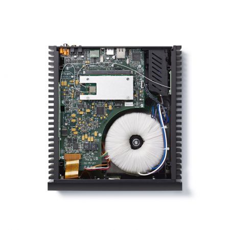 Naim Uniti Atom HDMI