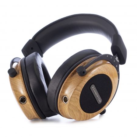 Kennerton Aurora Rise