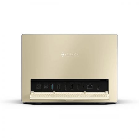 Valerion VisionMaster Pro 2