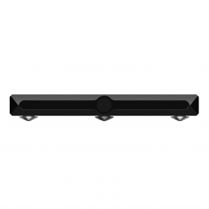 Matrix Audio X-SABRE 3