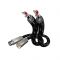 Inakustik Exzellenz Stereo Cable XLR