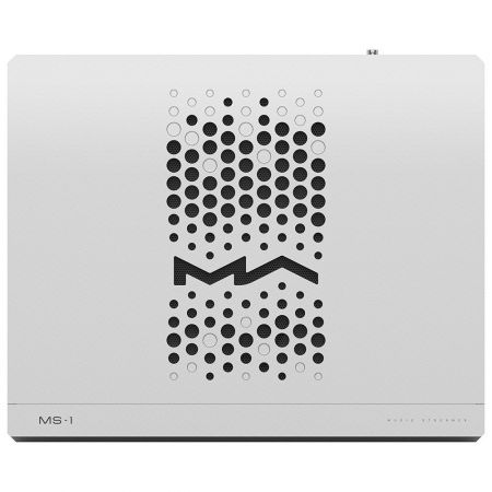 Matrix Audio MS-1 Pre