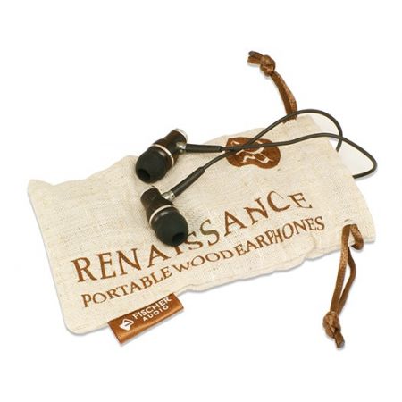 Fischer Audio Bellicoso